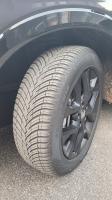 Pirelli Cinturato All Season SF3 - User Image