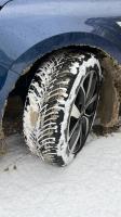 Pirelli Cinturato All Season SF3 - User Image
