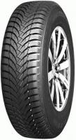 Nexen Winguard Snow G WH2 - Official Image