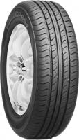 Roadstone CP661 Classe Premiere - Official Image