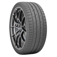 Proxes Sport 2
