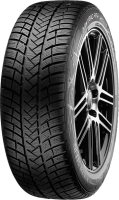 Vredestein Wintrac Pro - Official Image